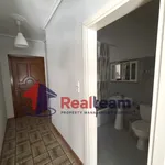 Rent 1 bedroom apartment of 45 m² in Volos Municipality