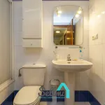 Alquilo 2 dormitorio apartamento de 71 m² en Oviedo