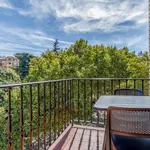 Alquilo 4 dormitorio apartamento de 60 m² en Madrid