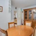 Alquilo 4 dormitorio apartamento de 85 m² en Madrid