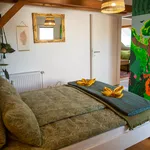 Miete 2 Schlafzimmer wohnung von 70 m² in Augsburg