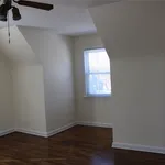 Rent 2 bedroom apartment in NY