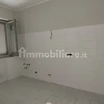 3-room flat via Guado Santa Maria, Cassino