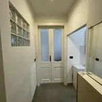 Rent 2 bedroom apartment of 48 m² in Turin