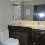 Rent 5 bedroom apartment in Lisbon