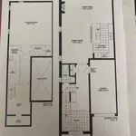 Maison de 26511 m² avec 4 chambre(s) en location à East Gwillimbury (Holland Landing)