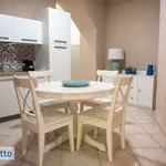 Appartamento arredato con terrazzo Campobello Di Licata