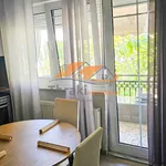 Rent 2 bedroom apartment of 90 m² in Νησί