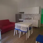 Rent 2 bedroom apartment of 55 m² in Camerota