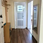 Rent 2 bedroom apartment of 49 m² in SZCZECIN 