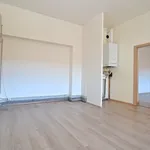 Pronájem bytu 2+1 69m²