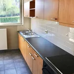 Appartement de 109 m² avec 2 chambre(s) en location à Chaumont-Gistoux