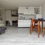 Apartment in villa Strada delle Colline 9, Marina Di Andora, Andora