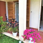 3-room flat viale roma 023, Villa Claudia, Anzio