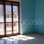 Rent 4 bedroom apartment of 170 m² in Nocera Superiore