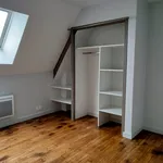 Maison de 129 m² avec 6 chambre(s) en location à Peillac