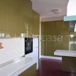 Rent 4 bedroom apartment of 200 m² in Padova