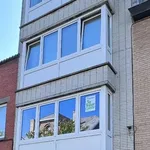 Rent 1 bedroom apartment in Oostende