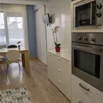 Rent 4 bedroom apartment in pamplona