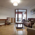 Rent a room in madrid