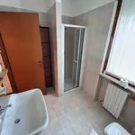 Rent 1 bedroom apartment of 45 m² in Verona