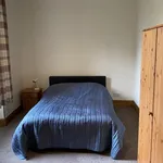 Rent 2 bedroom apartment in Scotland