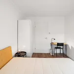 Rent a room of 40 m² in Graz