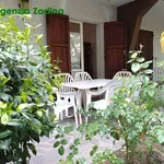 4-room flat viale dei Pini 29, Zadina, Parco di Ponente, Cesenatico