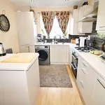 Rent 3 bedroom house in South Ribble