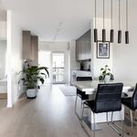 Rent 3 rooms apartment of 65 m² in Helsingborg