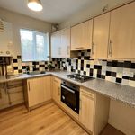 Rent 2 bedroom flat in Doncaster