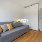 Rent 2 bedroom apartment of 38 m² in SZCZECIN