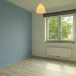 Huur 1 slaapkamer huis van 140 m² in Gistel