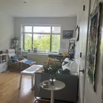 Rent 2 bedroom apartment in Harlem