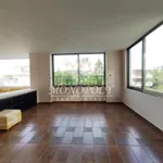 Rent 2 bedroom apartment of 165 m² in M unicipal Unit of Makrakomi