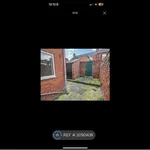 Rent 2 bedroom house in North East England