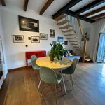 Rent 4 bedroom apartment of 60 m² in Milan