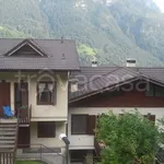 Rent 3 bedroom apartment of 80 m² in Gromo