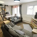 Rent 5 bedroom flat in West Midlands