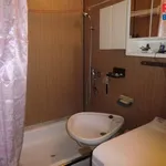 Rent 1 bedroom apartment of 40 m² in Mladá Boleslav