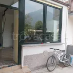 Rent 2 bedroom house of 85 m² in Spinone al Lago