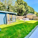 Rent 2 bedroom flat in New Forest