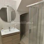 2-room flat via dell'Indipendenza 361, Gaeta