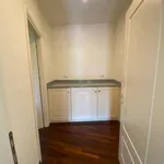 Rent 6 bedroom apartment of 240 m² in Turin