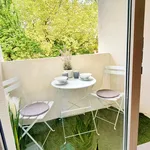 Rent 1 bedroom apartment of 45 m² in Essen