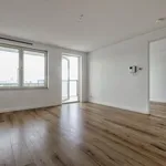 Rent 4 bedroom apartment of 88 m² in Amsterdam