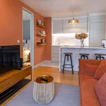 Rent 4 bedroom apartment of 40 m² in Lisboa