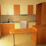 Rent 2 bedroom apartment of 65 m² in Piraeus