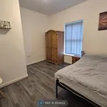 Rent a room in Liverpool