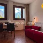 2-room flat Località Molino 4, Centro, Bardonecchia